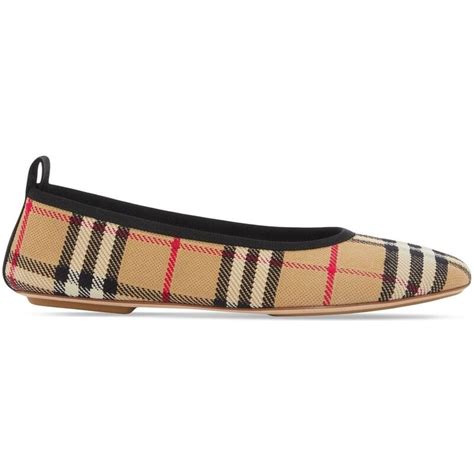 burberry ballerine donna|Burberry Limited.